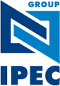 IPEC Group